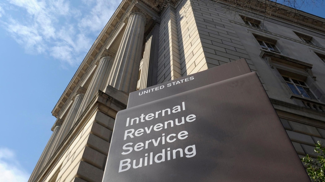 A COVID-era program is awash in fraud. Congress aims to wind it down and expand the child tax credit - Vimarsana News