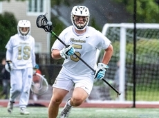 Top 10 storylines for boys lacrosse season