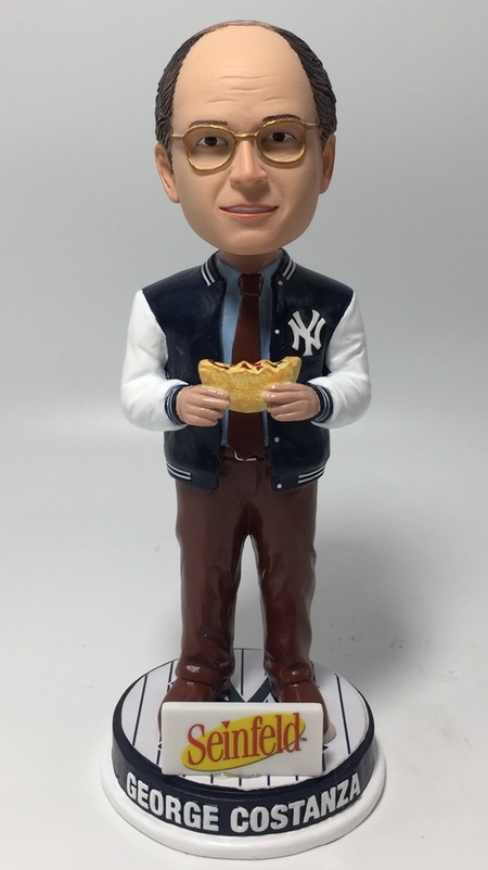 Costanza Bobblehead.JPG