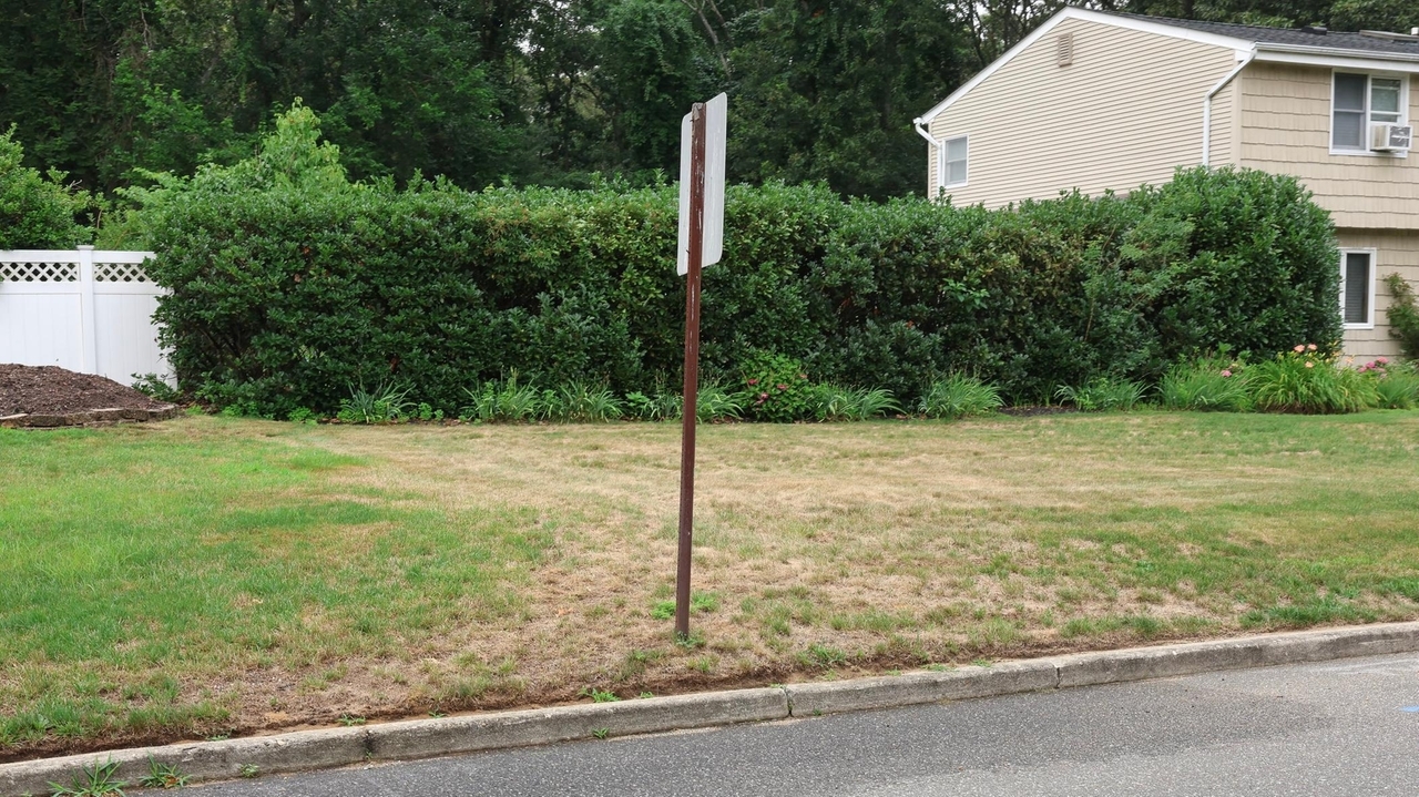 https://cdn.newsday.com/ace/c:YTM1OWQ5ODgtMjZhOS00:MmY5MGNkZmMtNGIyMy00/landscape/1280