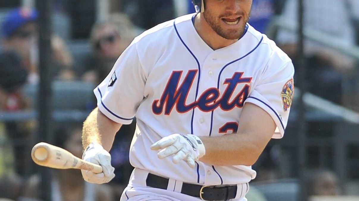 Family and Baseball: Daniel Murphy and Paternity Leave in Major