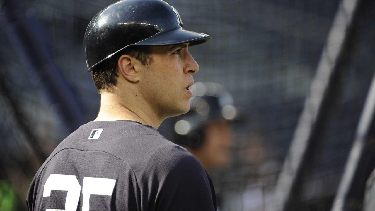 Is Mark Teixeira A Hall of Famer? 