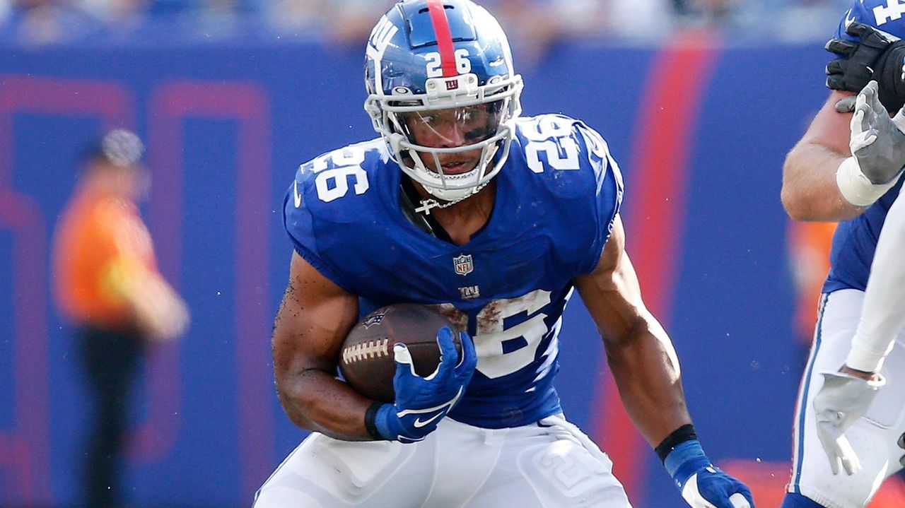 highlights-giants-topple-panthers-newsday