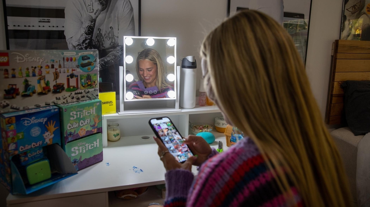 Does TikTok pay? Creators can earn $10,000 a month, but most make less