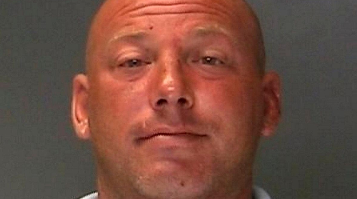 Cops: Commack man crashes boat into buoy, charged with DWI - Newsday