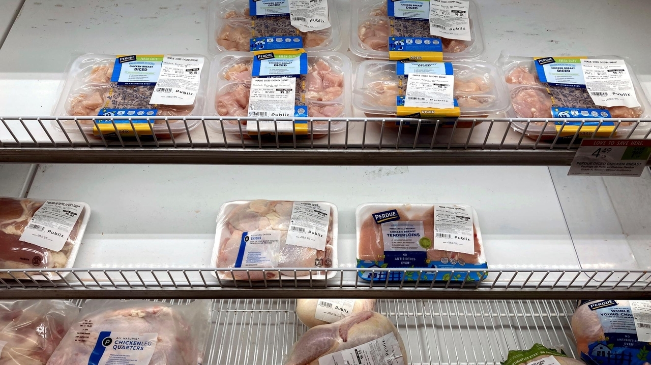 Our government is ignoring obvious affordability solutions