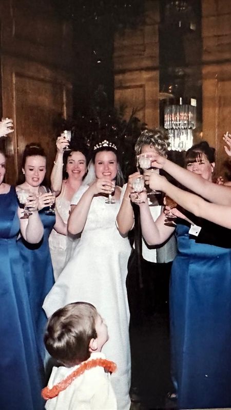 XLCATERING250508_photos