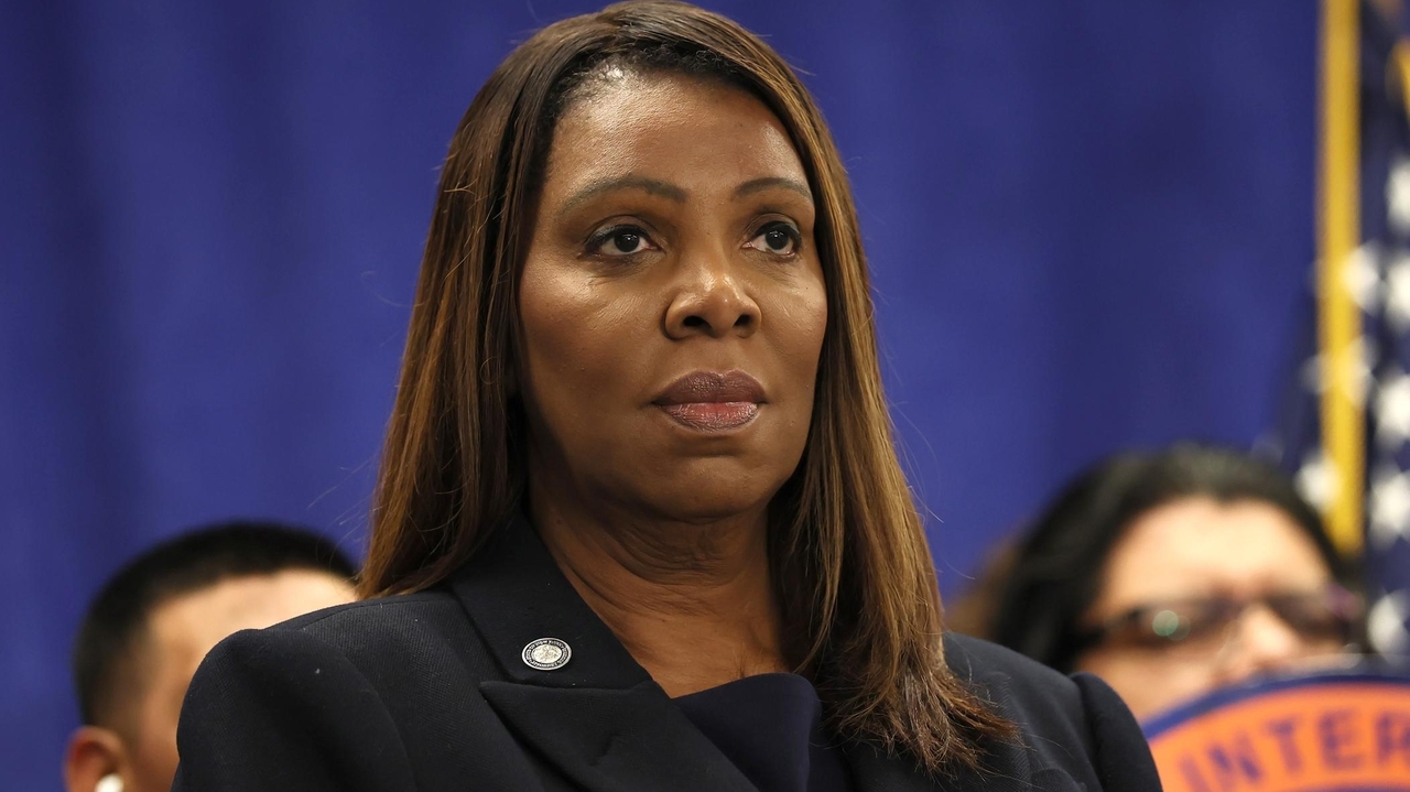 Online healthcare company Thirty Madison misled customers into paying costly fees, to pay NYS $400,000