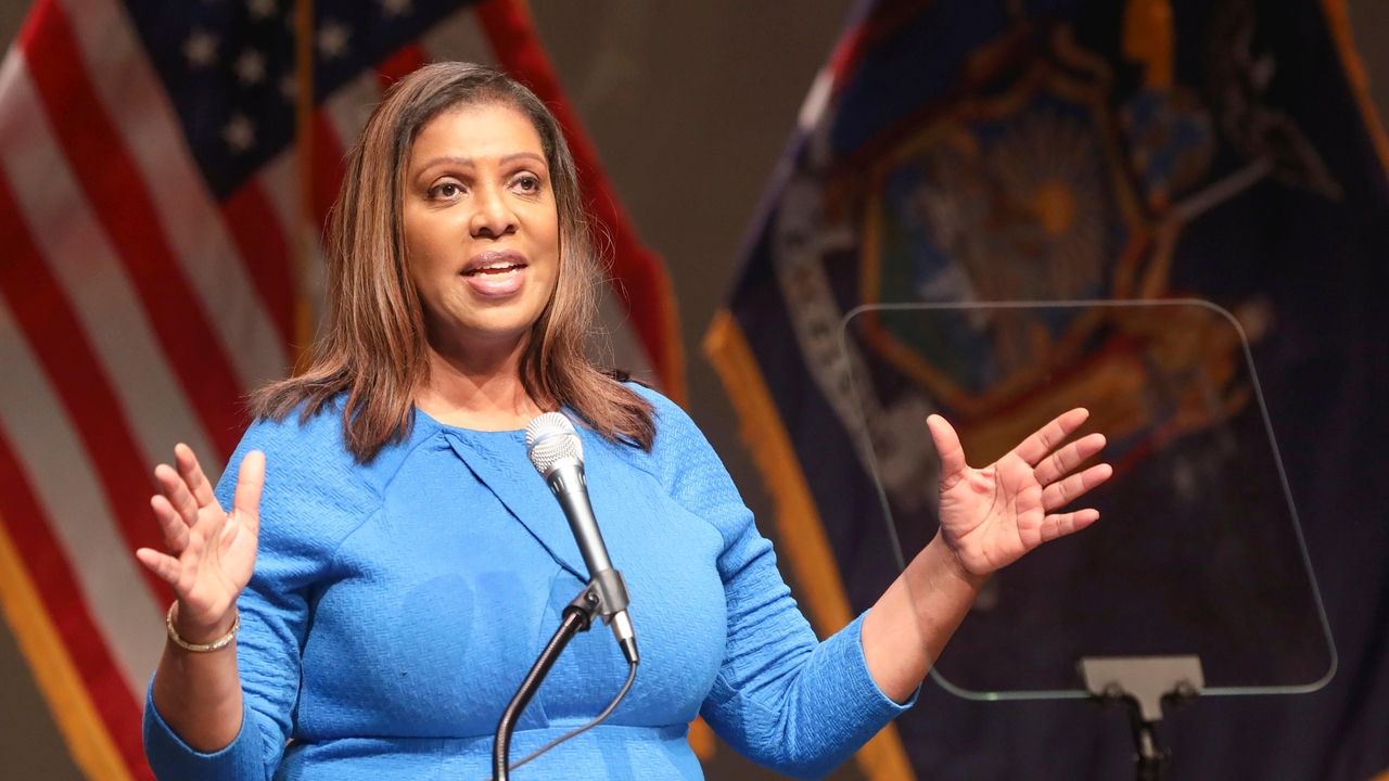 Laffey, Keller Williams real estate offices to pay 115G in housing discrimination settlement