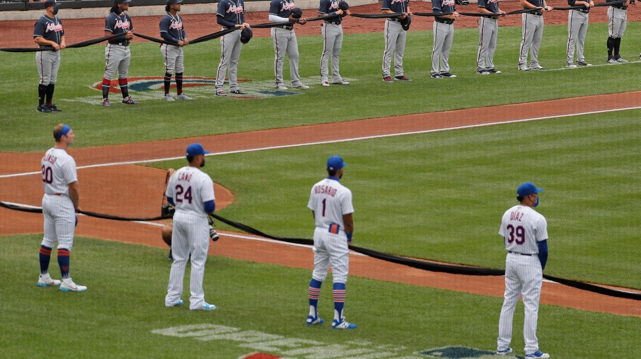 Start a Reservation visual data 2