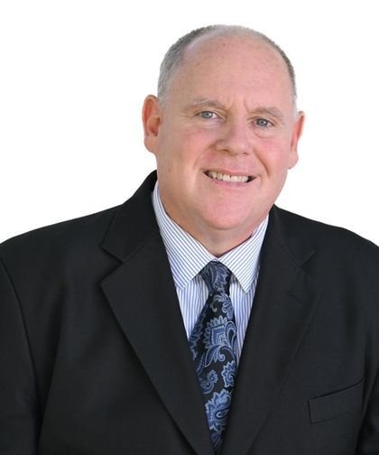 Daniel T. Smith
