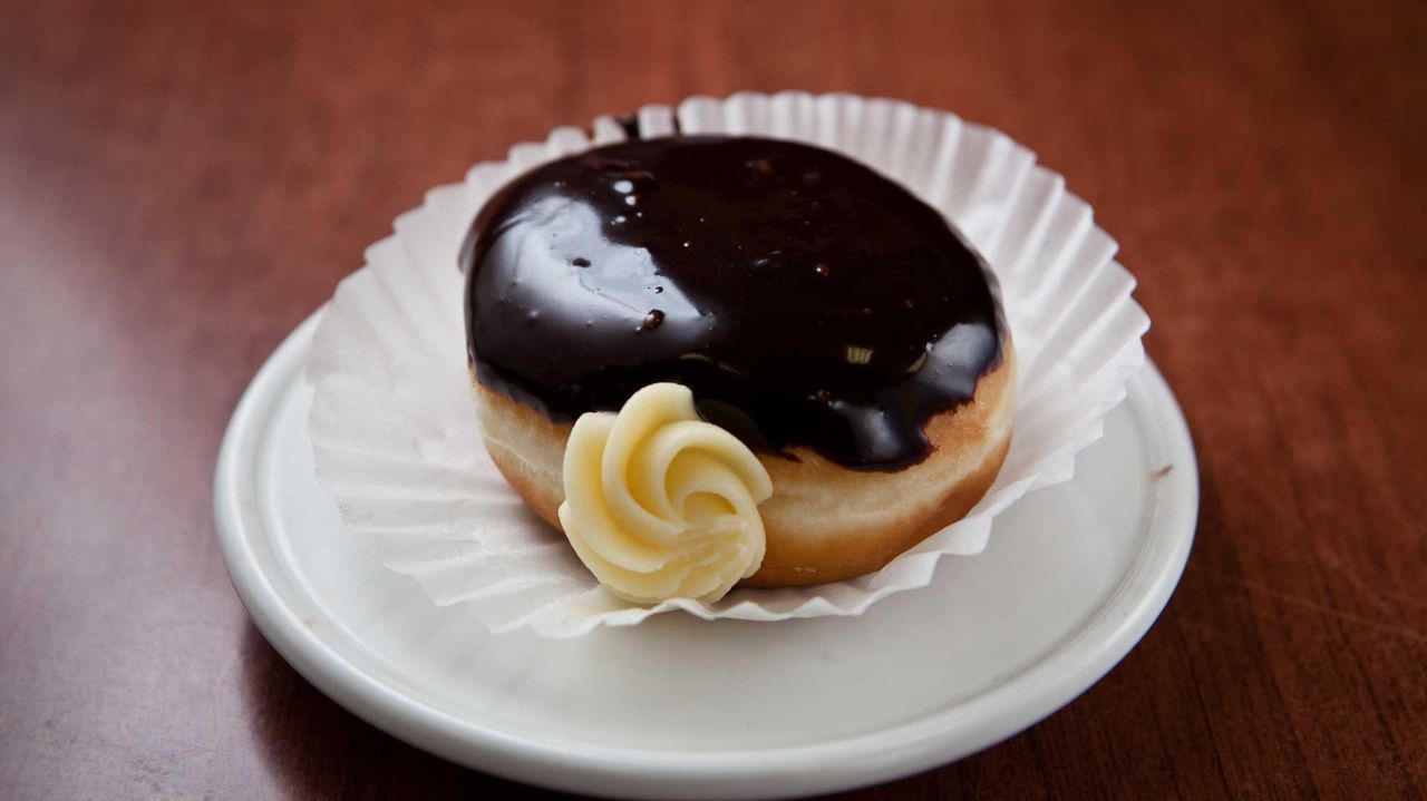 Great bakeries on Long Island Newsday