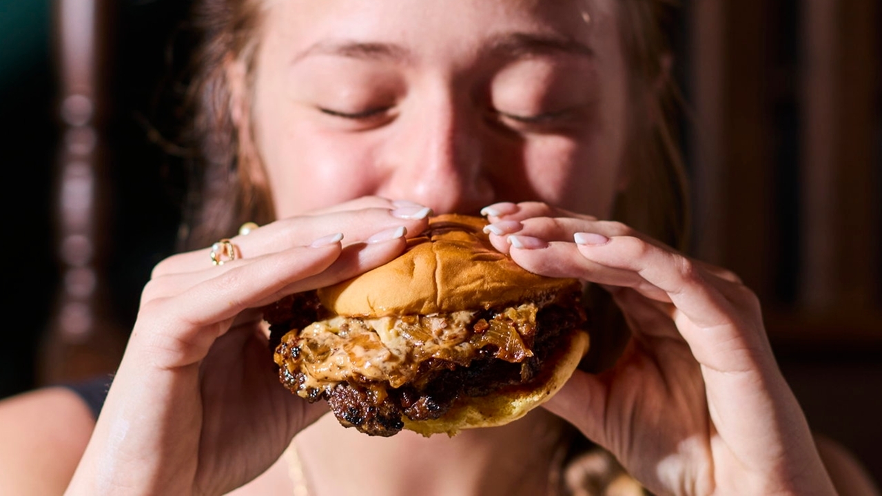 Standout burgers on Long Island in 2026
