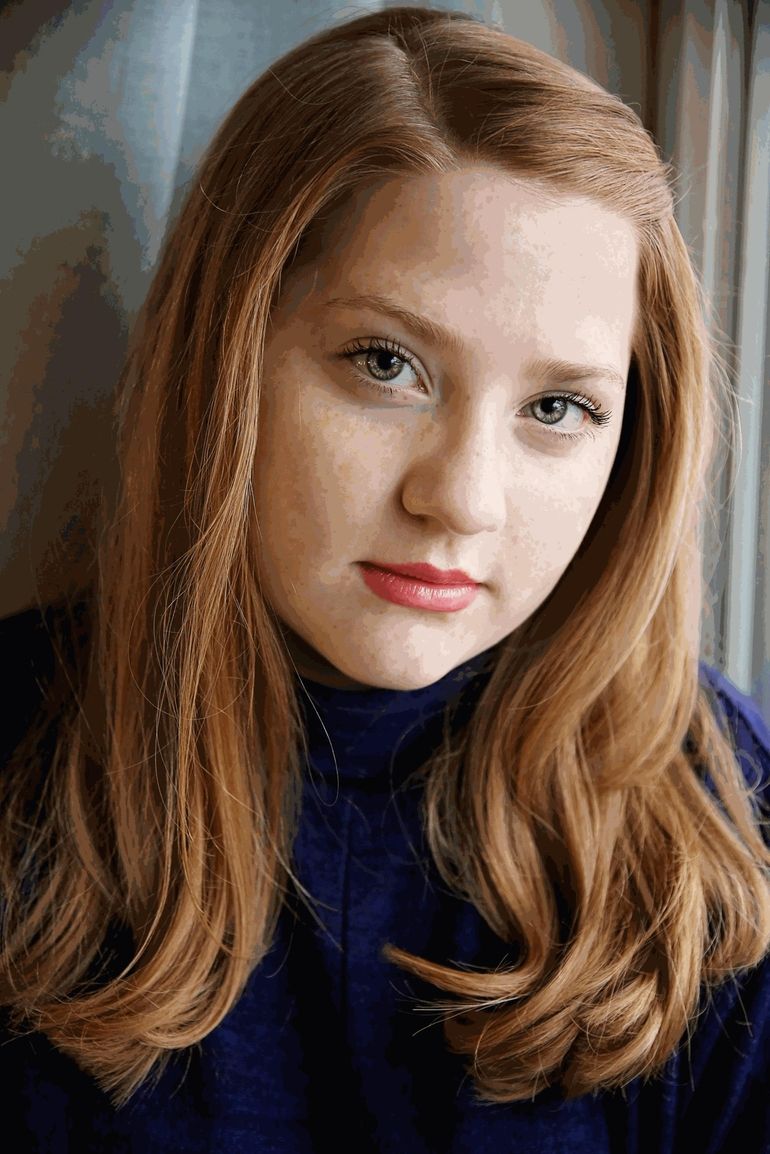 Rising stars on Long Island