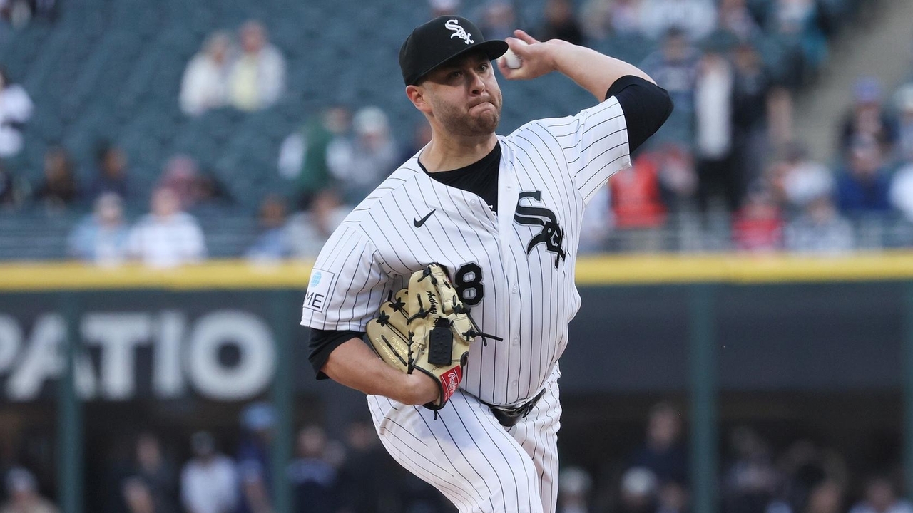 David Lennon: How Long Island's Anthony Kay revived his MLB career via a detour through Japan - Newsday
