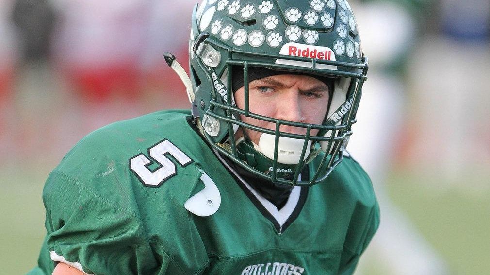 Gridiron greats Newsday