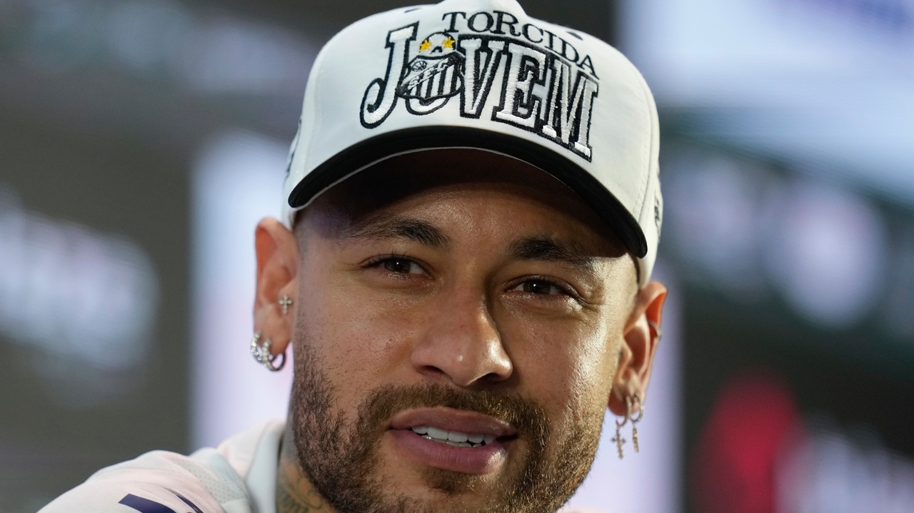 No Neymar for Brazil’s last friends before Ancelotti names his World Cup squad