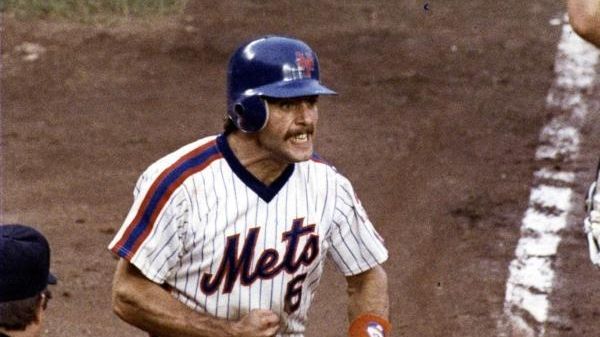 Wally Backman-Sandy Alderson feud is still going quite strong