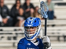 HS roundup: Central Islip's Stevey Duval strikes out 20 in complete game win