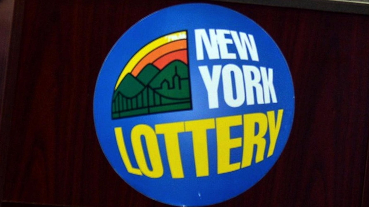 $10 lottery scratch-off ticket gets Ronald Stuckey Revocable Trust of Freeport $3M