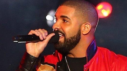 Drake’s ‘Summer Sixteen’ tour set for Madison Square Garden - Newsday