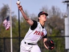 HS roundup: Lacrosse, baseball, softball and girls badminton