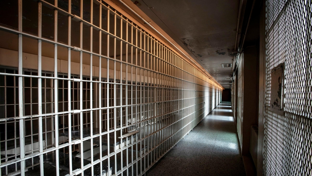 Police misconduct lawsuits have cost LI taxpayers $165 million since 2000 - Vimarsana News
