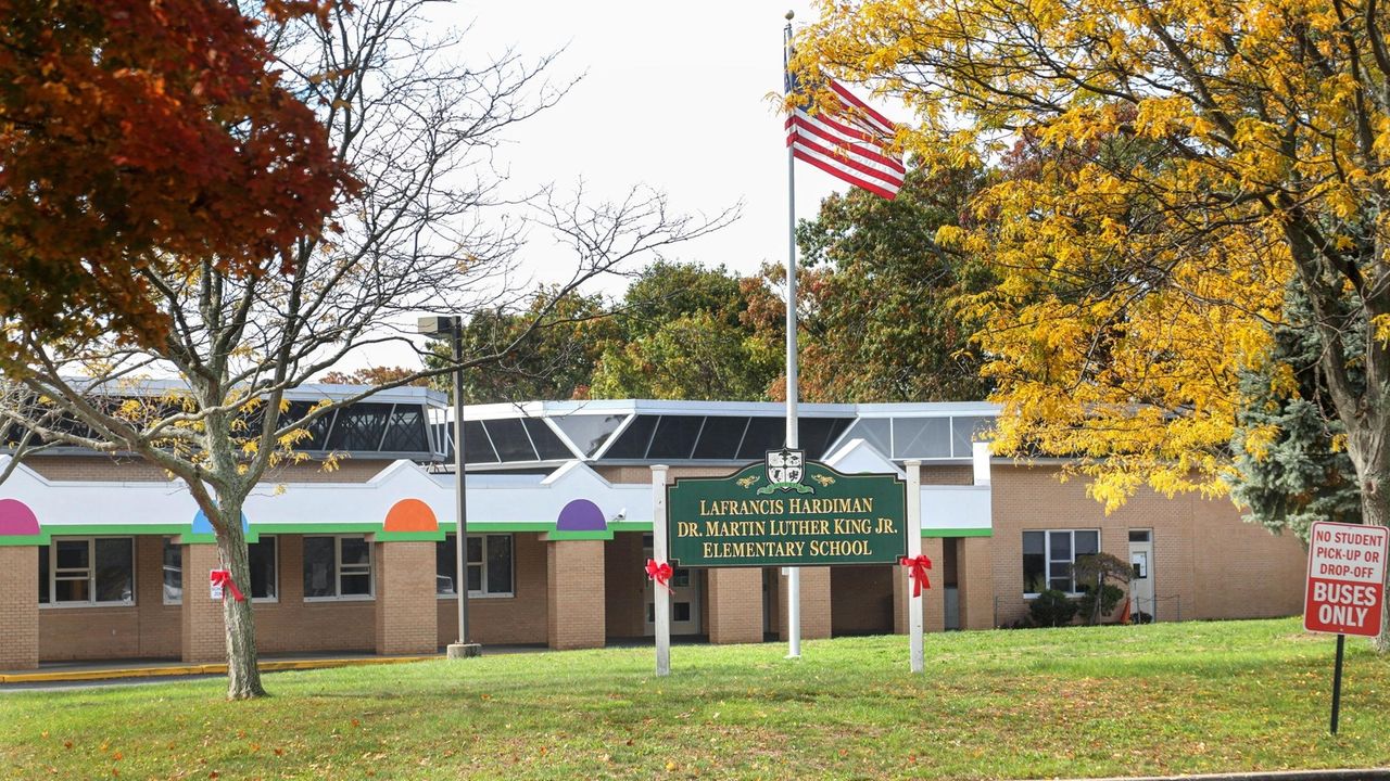 Wyandanch offers resource for parents worried about developmental