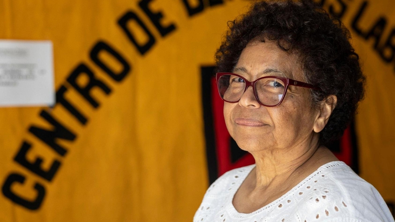 Fear for Salvadoran TPS holders who will soon not be protected from U.S. removal