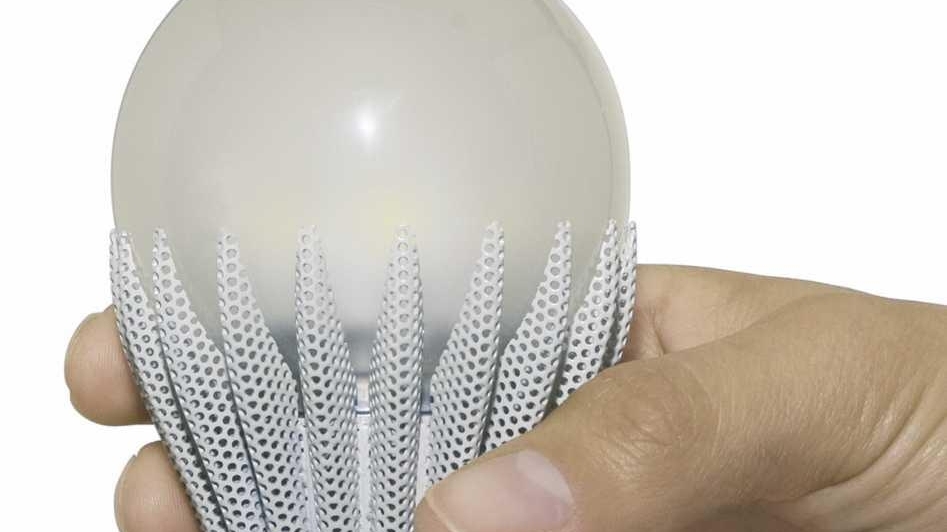 Homework: New lightbulbs and dimmers - Newsday