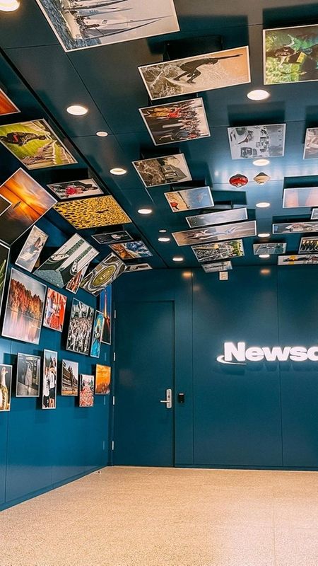 LILETTER210613_photos