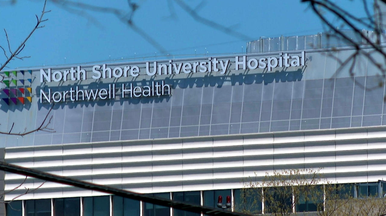 Northwell to expand financial aid under agreement with attorney general - Vimarsana News