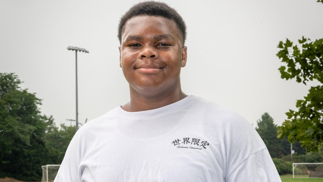 6 players planned to leave Holy Trinity before football program was suspended