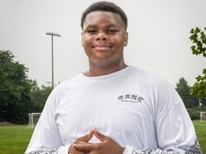 Six players leave Holy Trinity after football program was suspended Wednesday