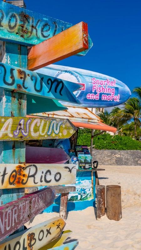 TRCARRIBEAN250901_photos