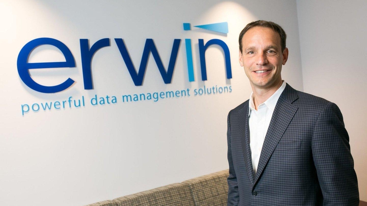 Erwin Inc.’s purchase of Italian firm is its third acquisition - Newsday