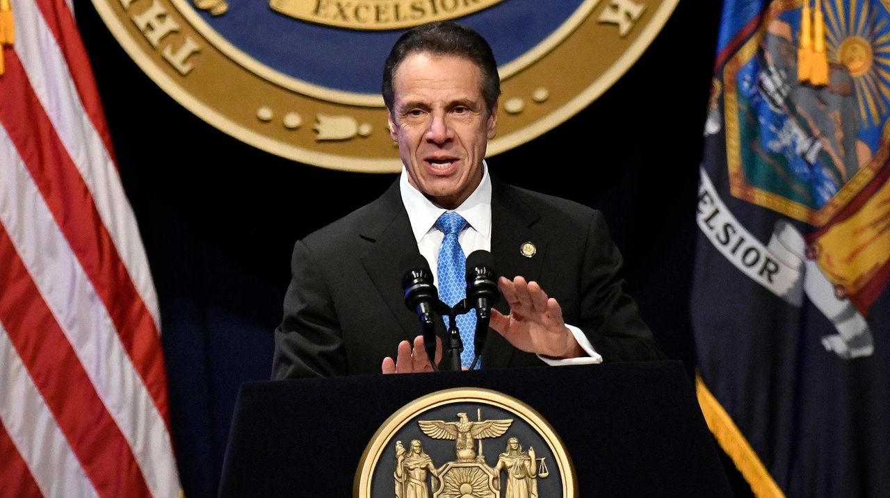 cuomo-no-star-rebate-for-tax-delinquents-newsday