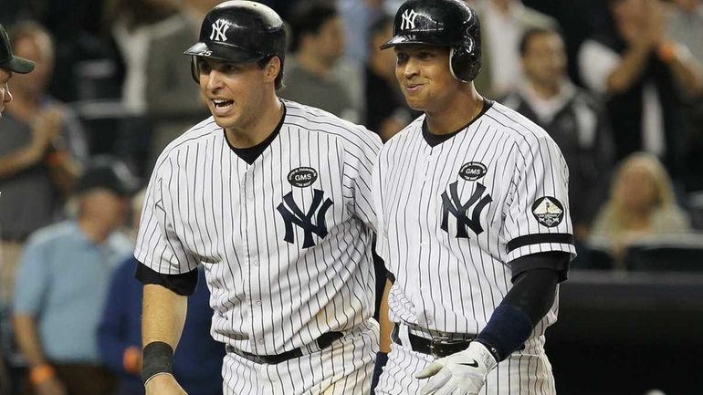 How High Will the New York Yankees' Payroll Rise This Winter?, News,  Scores, Highlights, Stats, and Rumors