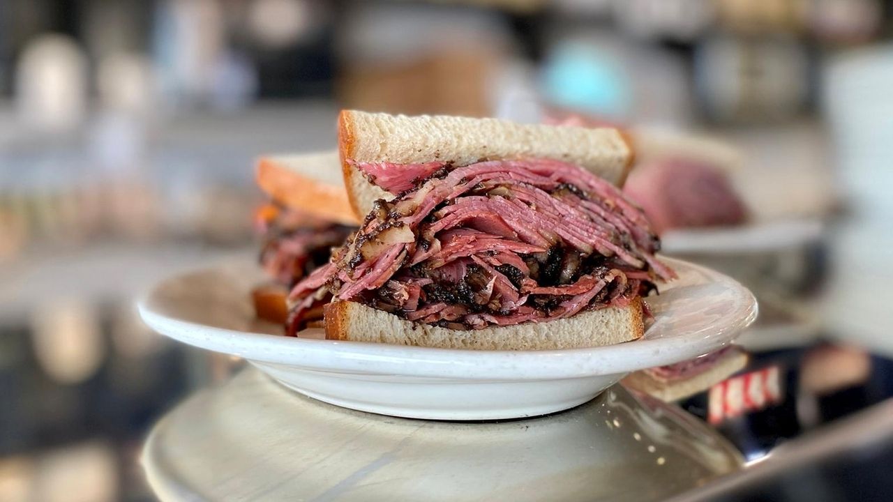 review-lido-kosher-deli-in-long-beach-newsday