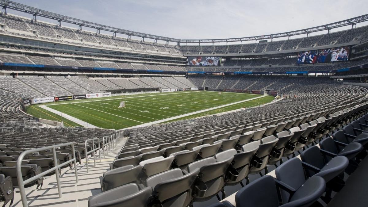 Best Jets' flagging PSL sales won't prompt TV blackouts Newsday