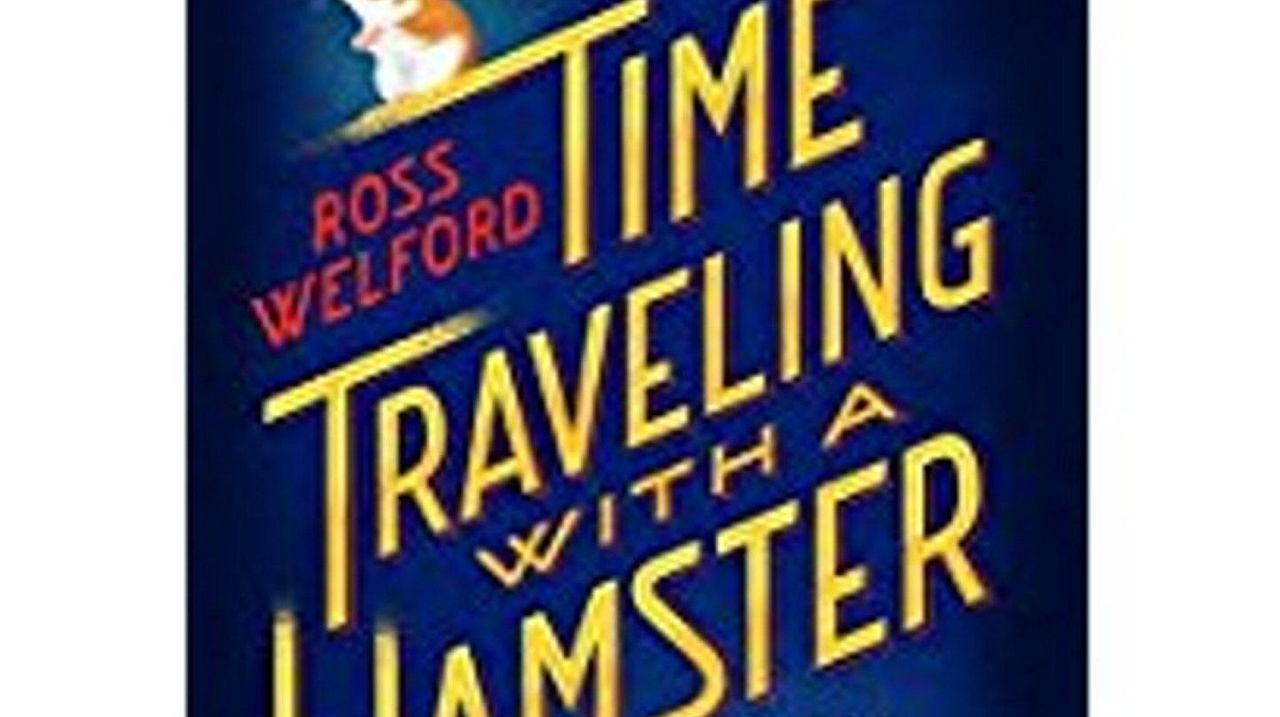 travel-through-time-with-this-interesting-book-newsday