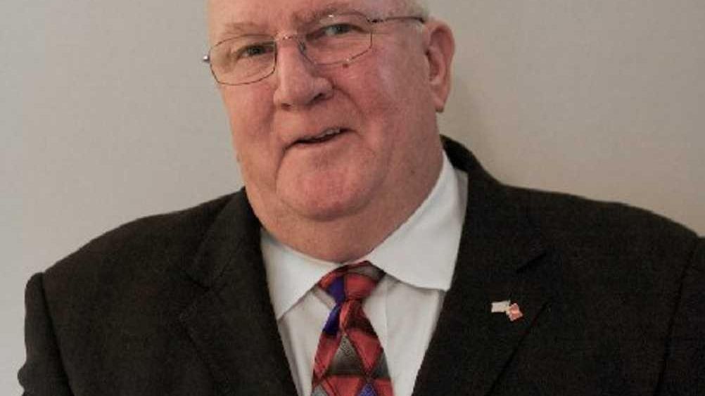 Mastic Beach to vote on trustee seats Newsday