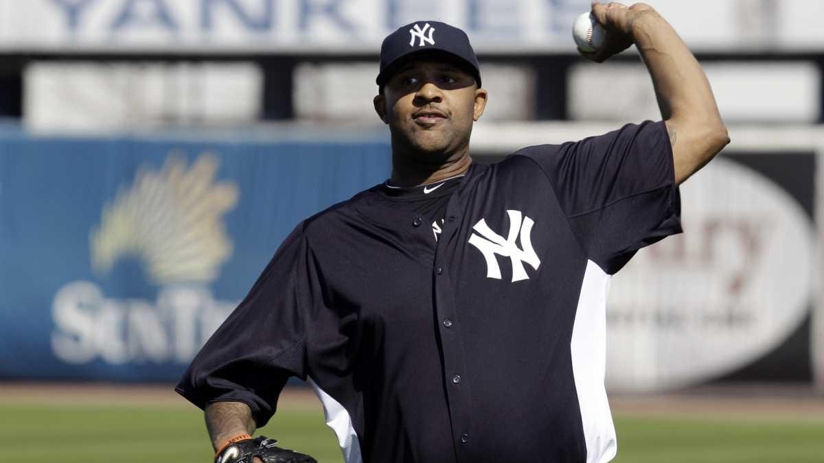 2011 Yankees scouting report - Newsday