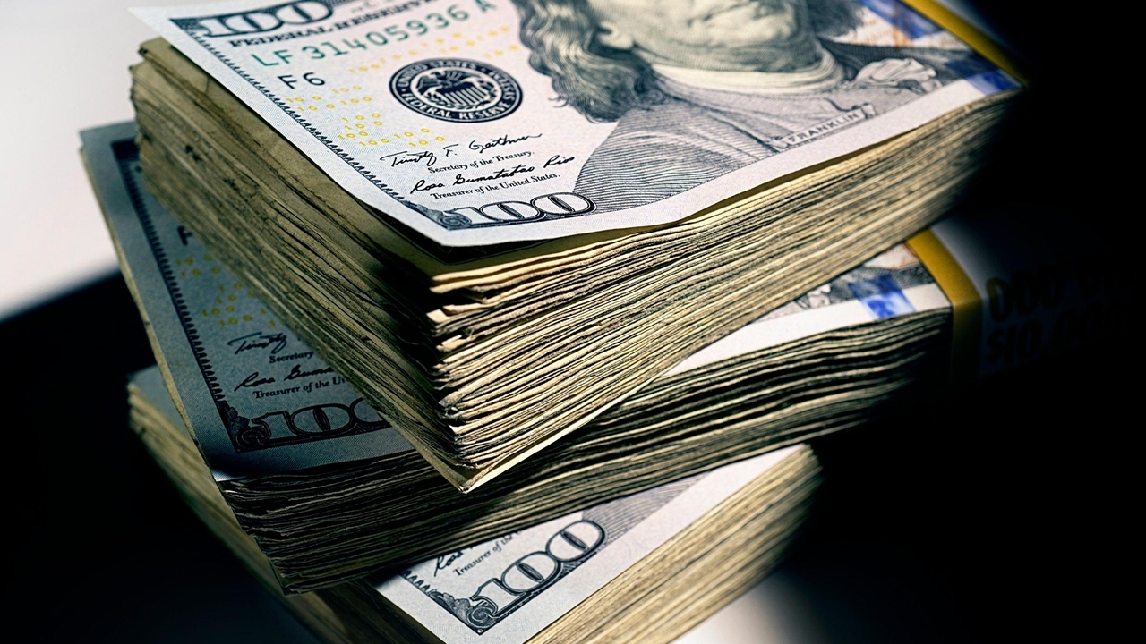 Albany pockets millions in unclaimed funds; critics say reforms are needed - Vimarsana News