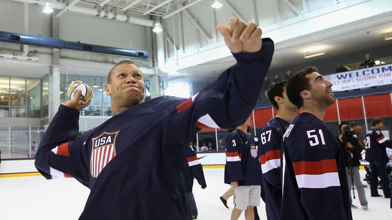 Sochi 2014 Event Olympics Jerseys for sale