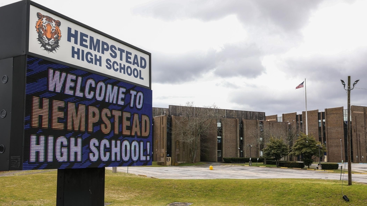 New Hempstead school board vote to be held amid election fraud allegations