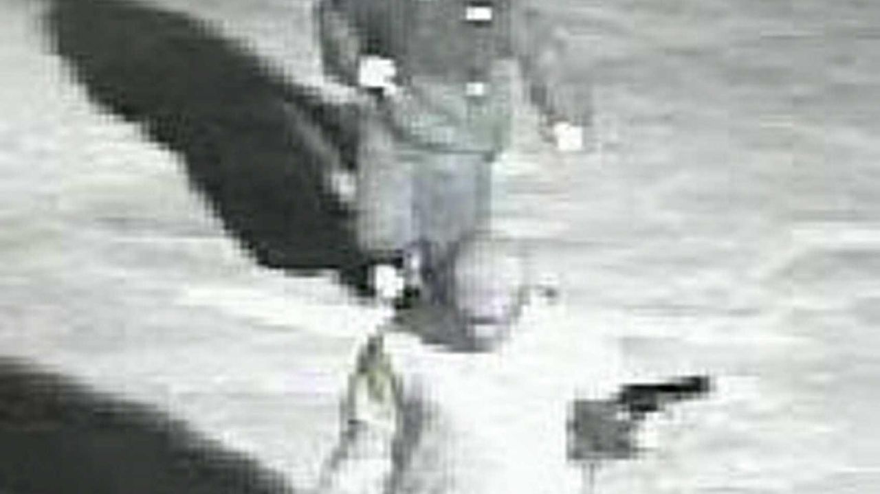 Gunmen sought in Eastport gas station robbery Newsday