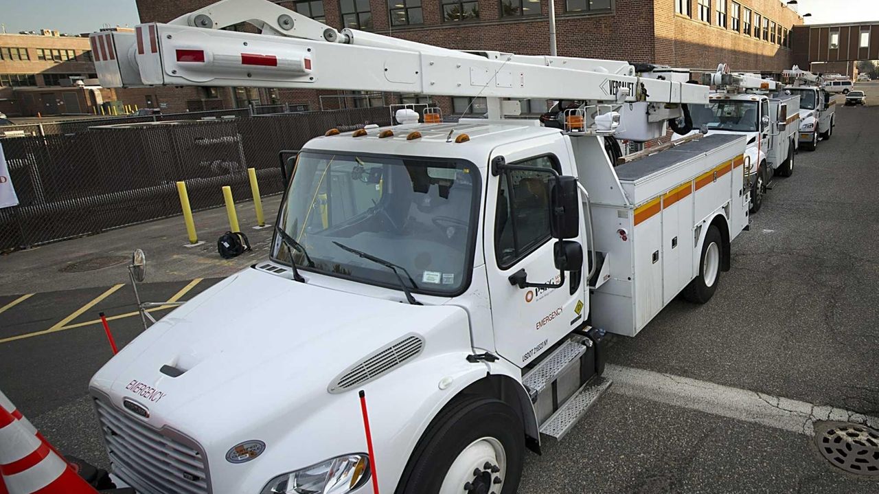 pseg-long-island-s-delayed-rollout-of-storm-outage-management-system