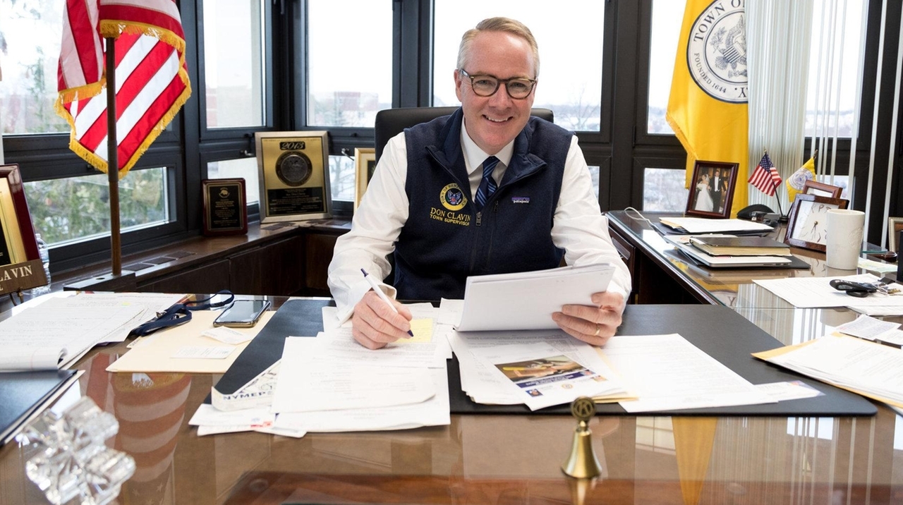 republicans-in-nassau-want-tax-challenge-deadline-extended-because-of