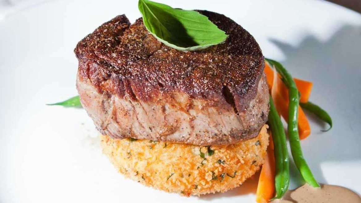 Primehouse Steak & Sushi to open in Garden City - Newsday